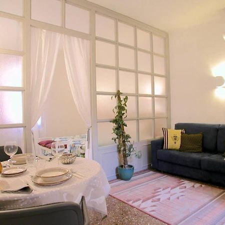 Casa Di Spagna Bologna Ngoại thất bức ảnh
