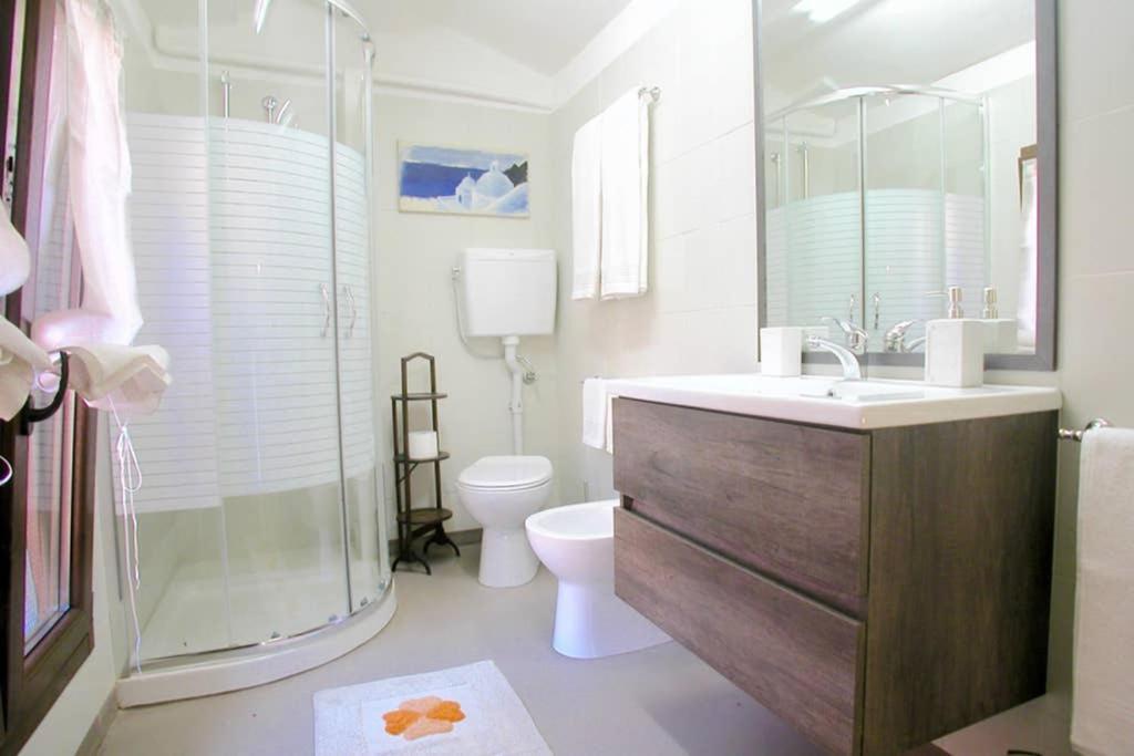 Casa Di Spagna Bologna Ngoại thất bức ảnh