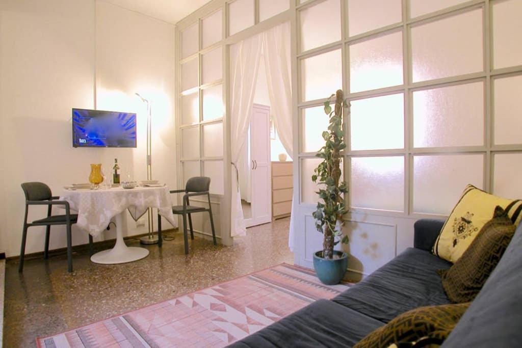 Casa Di Spagna Bologna Ngoại thất bức ảnh