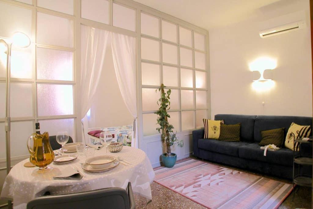 Casa Di Spagna Bologna Ngoại thất bức ảnh