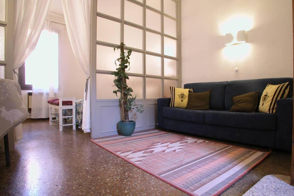 Casa Di Spagna Bologna Ngoại thất bức ảnh