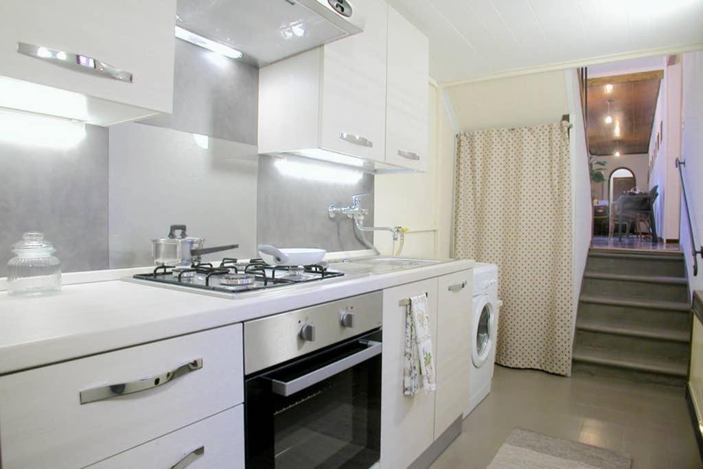 Casa Di Spagna Bologna Ngoại thất bức ảnh