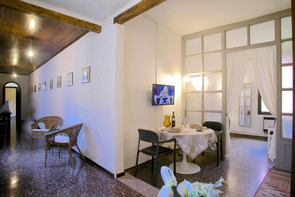 Casa Di Spagna Bologna Ngoại thất bức ảnh