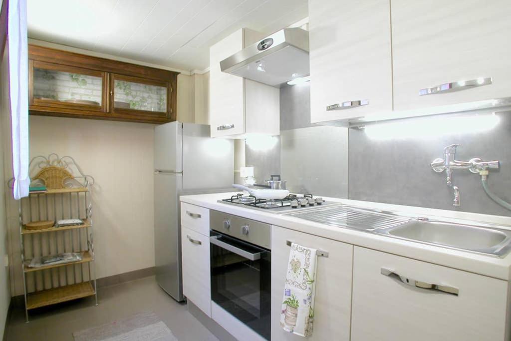 Casa Di Spagna Bologna Ngoại thất bức ảnh